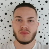 Marcelo