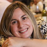 Elisa