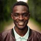 Nicholas Omonuk