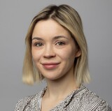 Sofia
