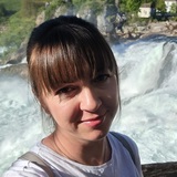 Melinda