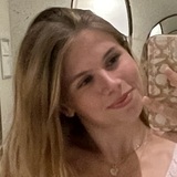 Veronika