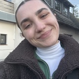 Elisa