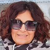 Janet