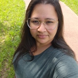 Tatiane