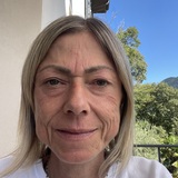 Michela