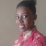 Fatou