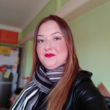 Paqui