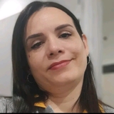 Yvanova