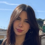 Giorgia