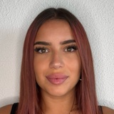 Linda