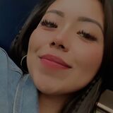 Brenda