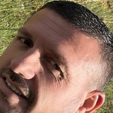 Ilir