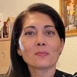 Rita