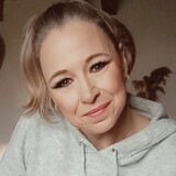 Angela
