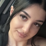 Derya