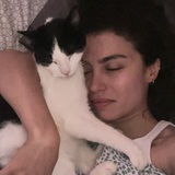 Nadia