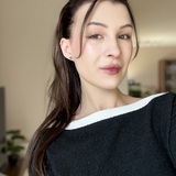 Silvana