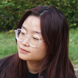 Thanh Huyen