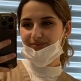 Amra