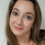 Beatriz