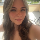 Lara