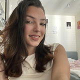 Sofia