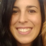 Violeta