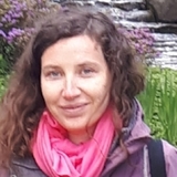 Manuela