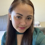 Krystel