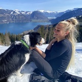 Anja