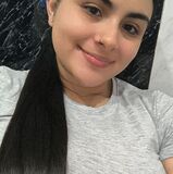 Daniela