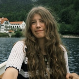 Mara