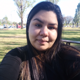 Mayra