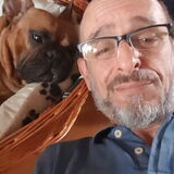 Roberto