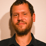 Lukas