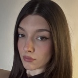 Alessia