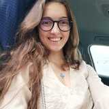Tatiana