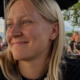 Leonie