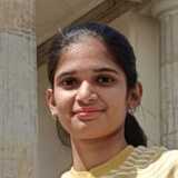 Shreya