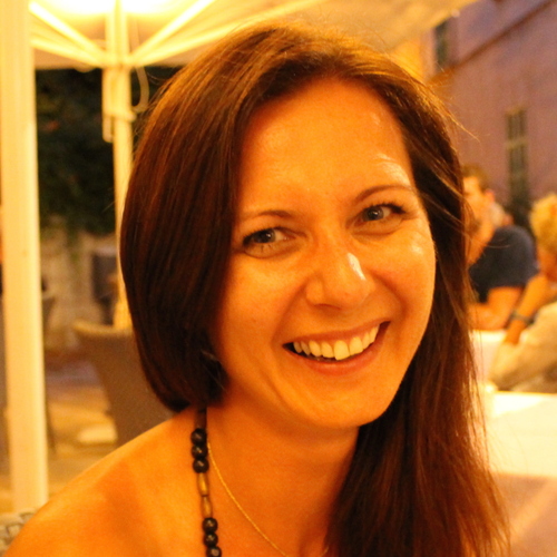 Foto di Agata