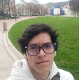 Carlos Mario