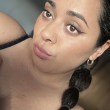 Paola