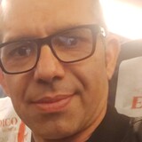 Daniel Sebastian