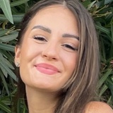 Celina