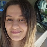 Kadi