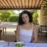 Asya