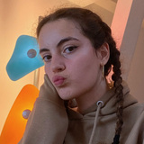 Zoé