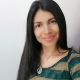Maryluz