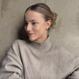 Isabell